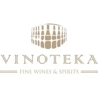 Vinoteka Co Ltd