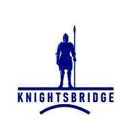 Knightsbridge Insurance Agency