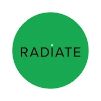 Radiate Radiate