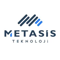 Metasis Teknoloji Metasis Teknoloji