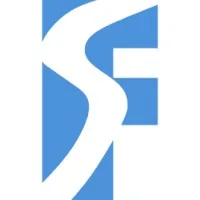Scientific Forming Technologies Corporation Scientific Forming Technologies Corporation