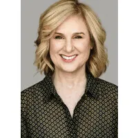 Self-employed actress