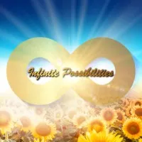 Coolcumba Communications