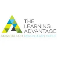 The Learning Advantage