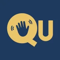 Qu