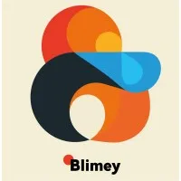 Blimey