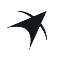 Buoyant Aero (YC S21)