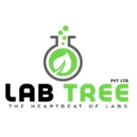 Lab Tree