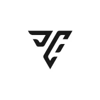 DCI Projects DCI Projects