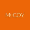 McCoy Philippines McCoy Philippines