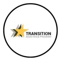 Fort Carson - Transition Assistance Program