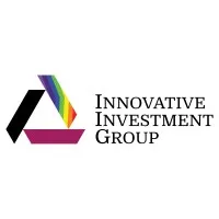 Innovative Investment Group
