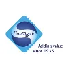 SANITIZED AG SANITIZED AG