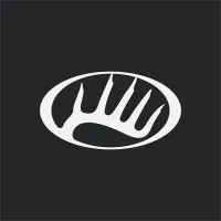 Whitetail Properties Real Estate, LLC