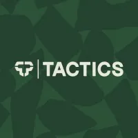 Tactics