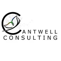 Cantwell Consulting
