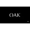 Oak Restaurant Oak Restaurant