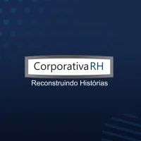 Corporativa RH