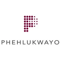 Phehlukwayo