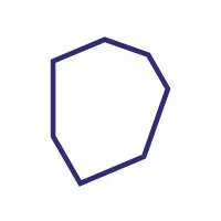 Unifiedpost Việt Nam