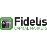 Fidelis Capital Markets Fidelis Capital Markets