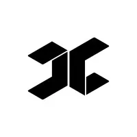dc-studio
