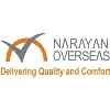 Narayan Overseas Narayan Overseas