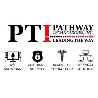 Pathway Technologies, Inc.