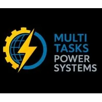 MULTITASKS POWER SYSTEMS MPS MULTITASKS POWER SYSTEMS MPS