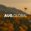 AUG.global AUG.global