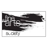 Fine Arts Society, St. Xavier's College (Autonomous), Kolkata