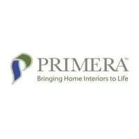 Primera
