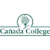Cañada College Cañada College