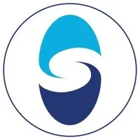 Sigal World for Medical Services