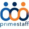 PrimeStaff Services, LLC.