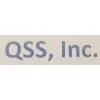 Quality Sterilizer Services Inc Quality Sterilizer Services Inc