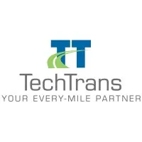Technical Transportation Inc. (TechTrans) Technical Transportation Inc. (TechTrans)