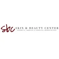 Skin & Beauty Center