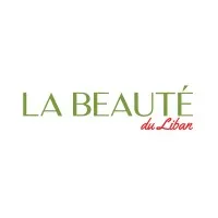 La Beauté du Liban