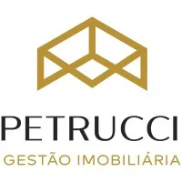 Petrucci Gestão Imobiliária