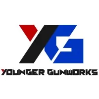 Younger Gunworks