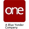 One Network Enterprises One Network Enterprises