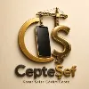 CepteŞef CepteŞef