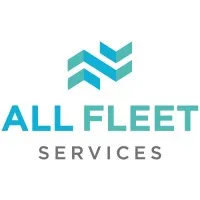 All Fleet Services