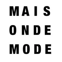 MAISON-DE-MODE.COM