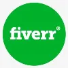 Fverr Fverr