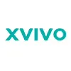 XVIVO | Scientific Animation XVIVO | Scientific Animation