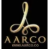 AARCO AARCO