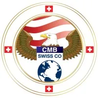 CMB Swiss Co GmbH
