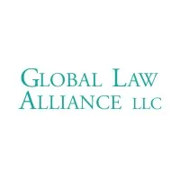 Global Law Alliance LLC